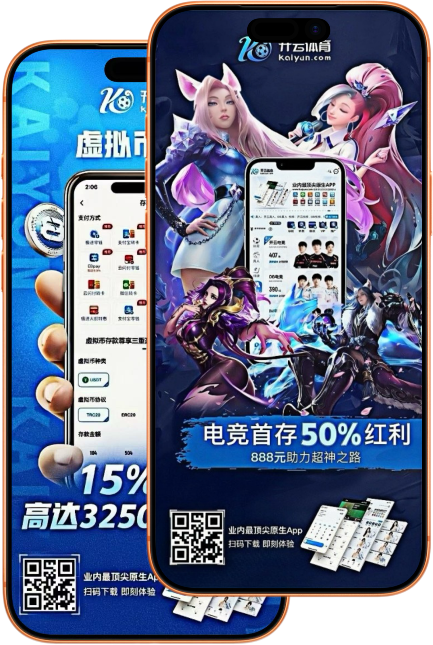 美高梅|美高梅官方网站|美高梅官网注册下载