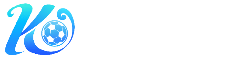美高梅|美高梅官方网站|美高梅官网注册下载
